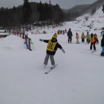 DSCI0033